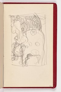 Page 139 by Gustav Klimt