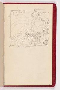 Page 141 by Gustav Klimt