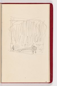 Page 55 by Gustav Klimt
