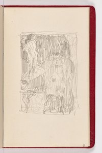 Page 63 by Gustav Klimt