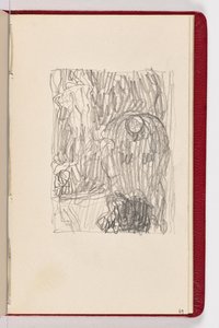 Page 69 by Gustav Klimt