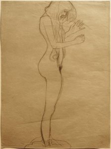 Study for 
