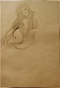 Study for 