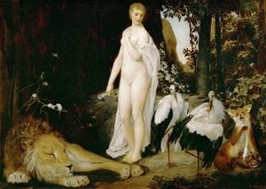 The Fable