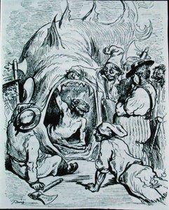 Illustration for 