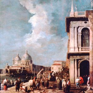 Venice