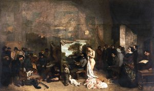 The Artist