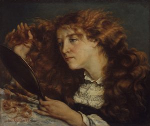 Jo, La Belle Irlandaise