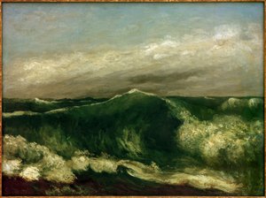 The Wave