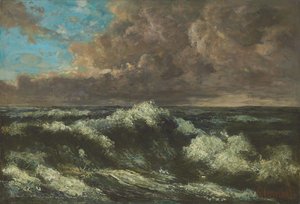 Seascape
