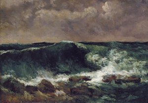 The Wave