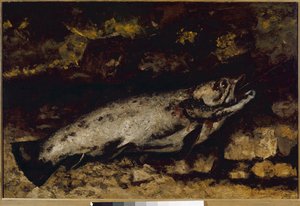 The Trout