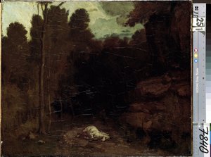 Unknown Image