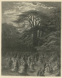 A Chiswick Fete