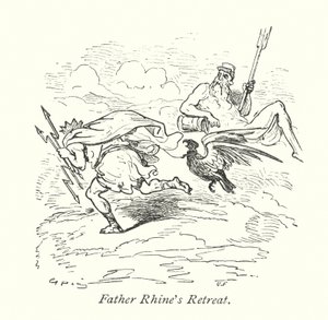 Father Rhine