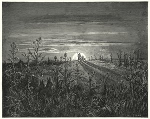 Gustave Dore