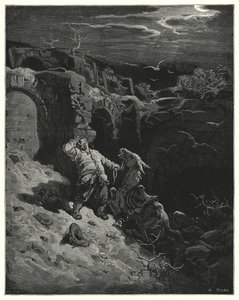 Gustave Dore