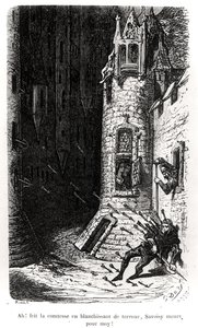 Illustration from 
