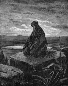 Isaiah