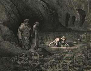 Not more furiously on Menalippus temples Tydeus gnawed