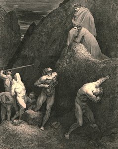 Now Mark How I Do Rip Me! Lo! How is Mahomet Mangled!, c1890