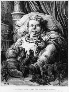 Unknown Image