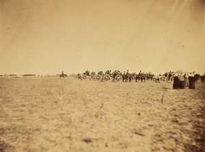 Camp de Châlons