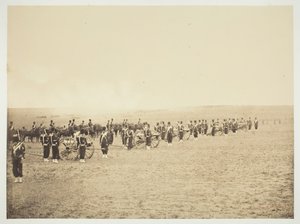 Untitled [artillery]