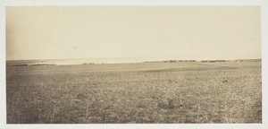Untitled [manoeuvres], 1857