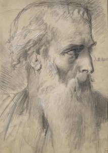 Moses
