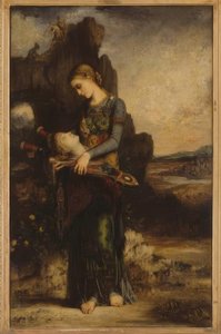 Orpheus