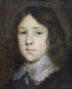 Child