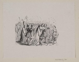Illustration for 