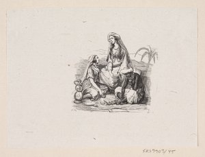 Illustration for 