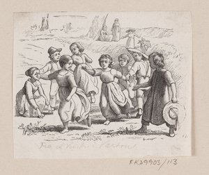 Illustration for 