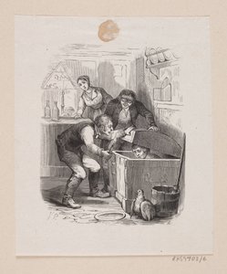 Illustration for 