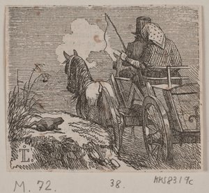 Illustration to 