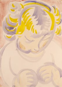 The Artist