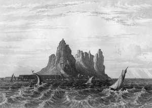 Gibraltar