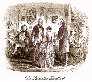 Bleak House