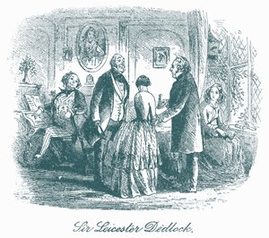 Bleak House