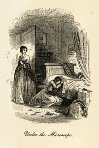 Little Dorrit