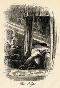Little Dorrit
