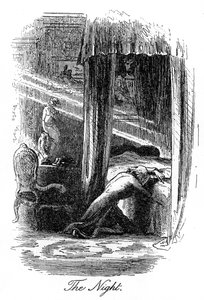 Little Dorrit