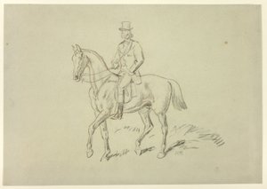 Horseman