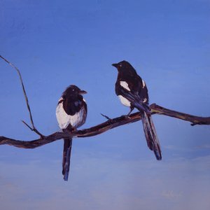 Tête-à-Tête, c.2025