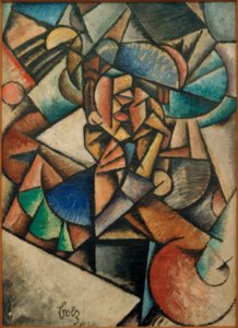 Composition 2