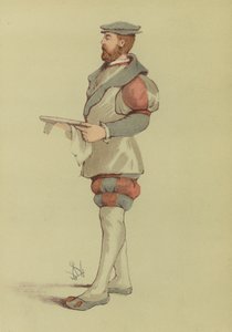 Men