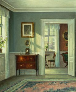 An Interior