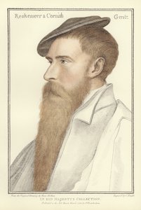 John Reskimer
